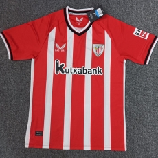 23-24 Athletic Home
